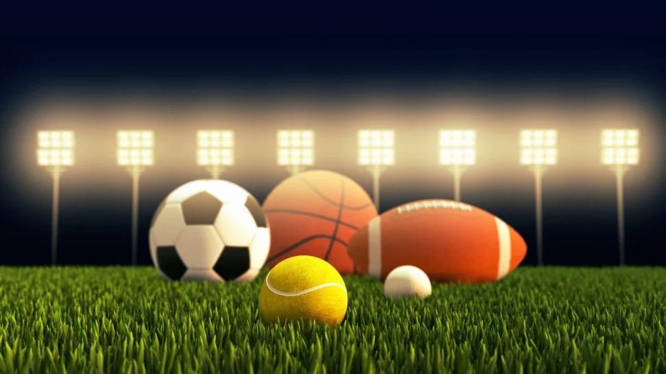 Bonusy Kasynowe 2026